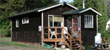 Get- Away Cabin